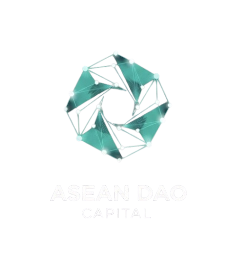 ASEAN DAO CAPITAL
